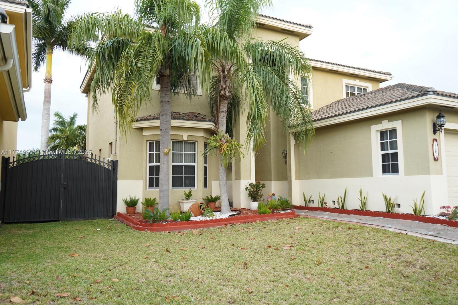 21053 SW 88th Pl