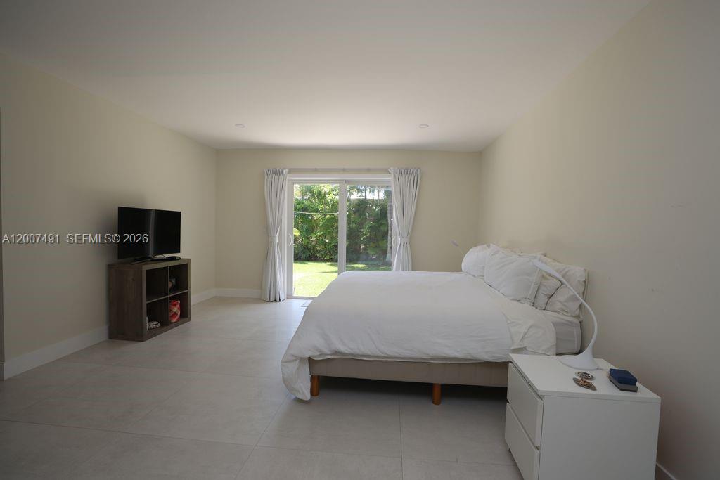LA GORCE GOLF SUB - Residential