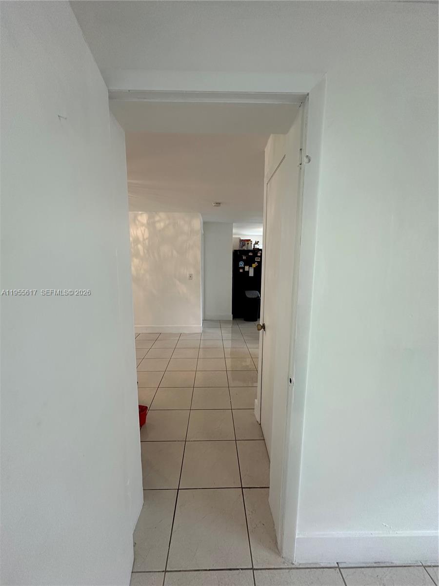 HIALEAH 9TH ADDN - Residential