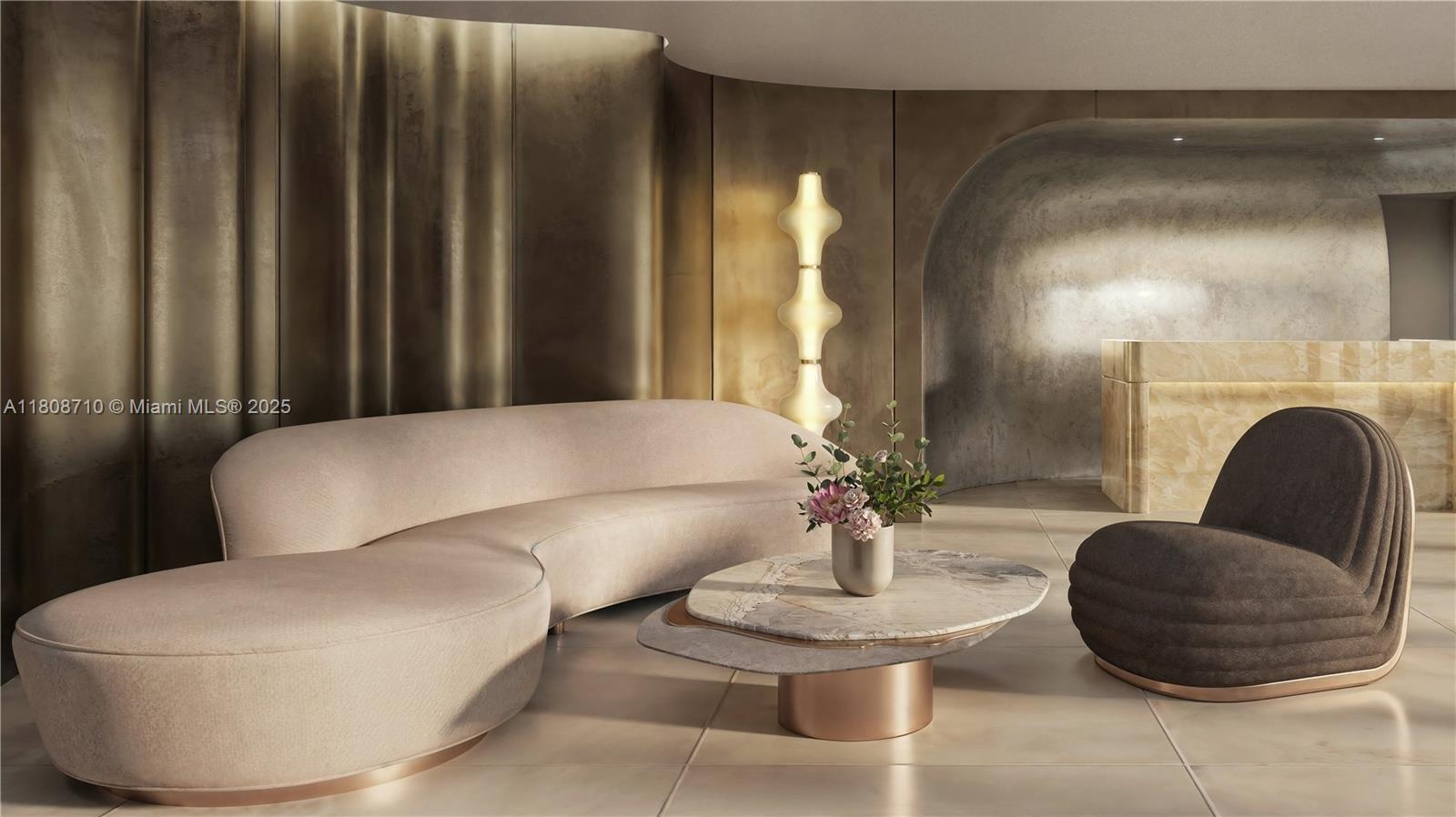 Harbor Island - Residential