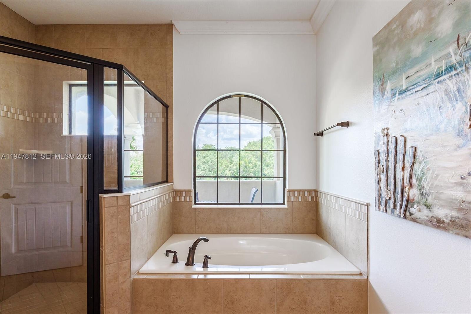 REUNION WEST VILLAGE - Residential