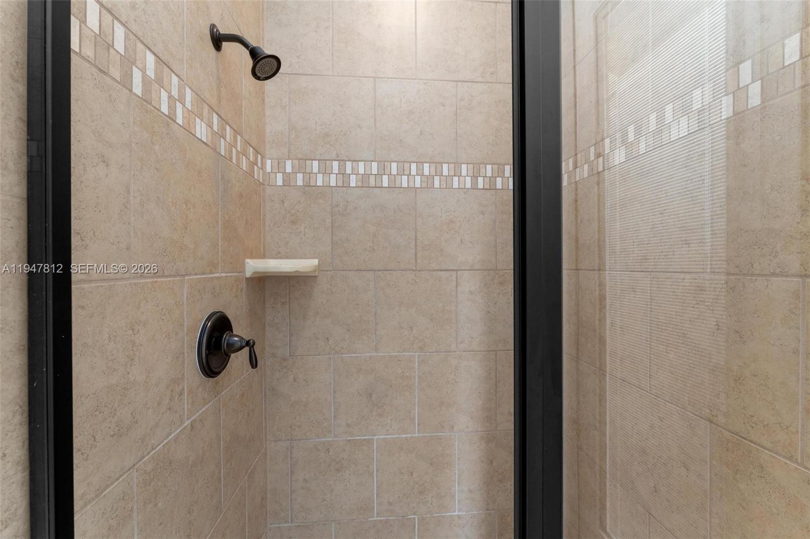 REUNION WEST VILLAGE - Residential