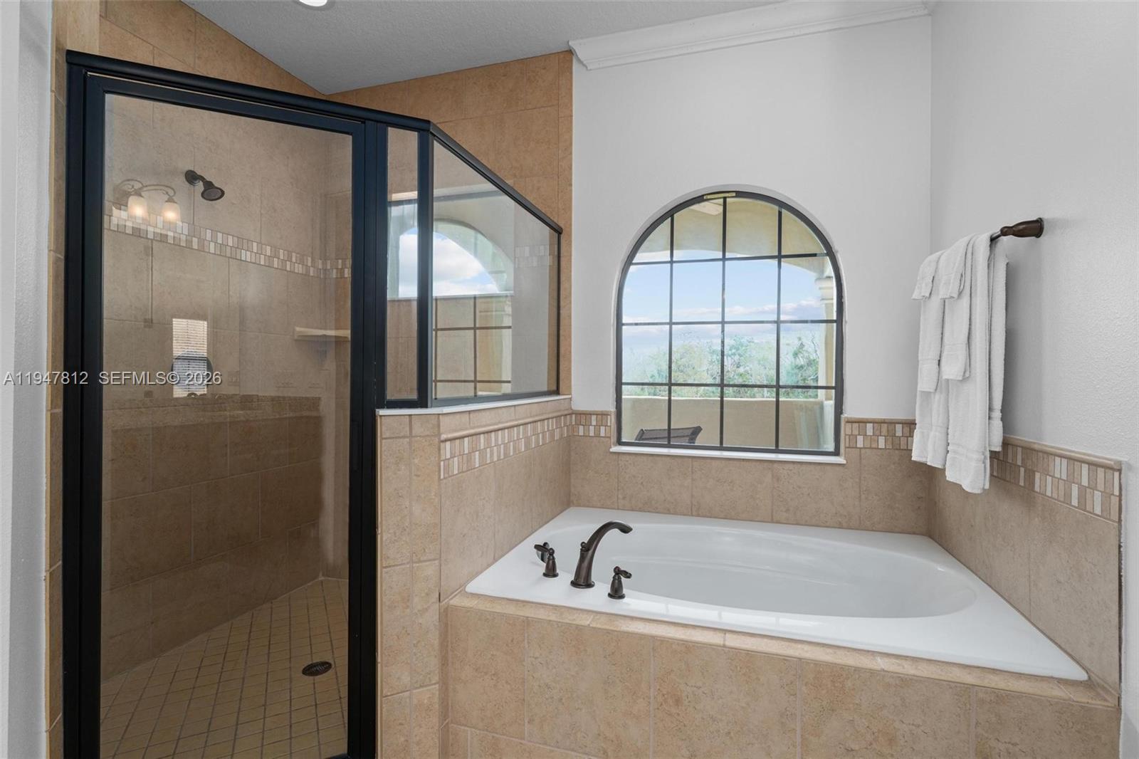 REUNION WEST VILLAGE - Residential