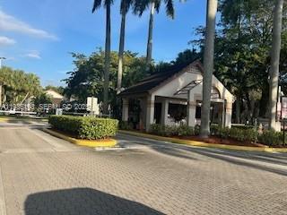 PARC VISTA CONDO - Residential