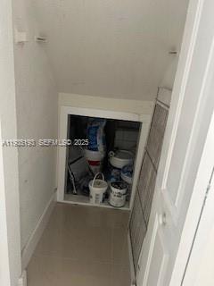 PARC VISTA CONDO - Residential