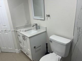 PARC VISTA CONDO - Residential