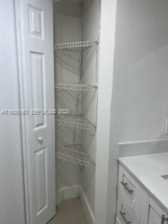 PARC VISTA CONDO - Residential