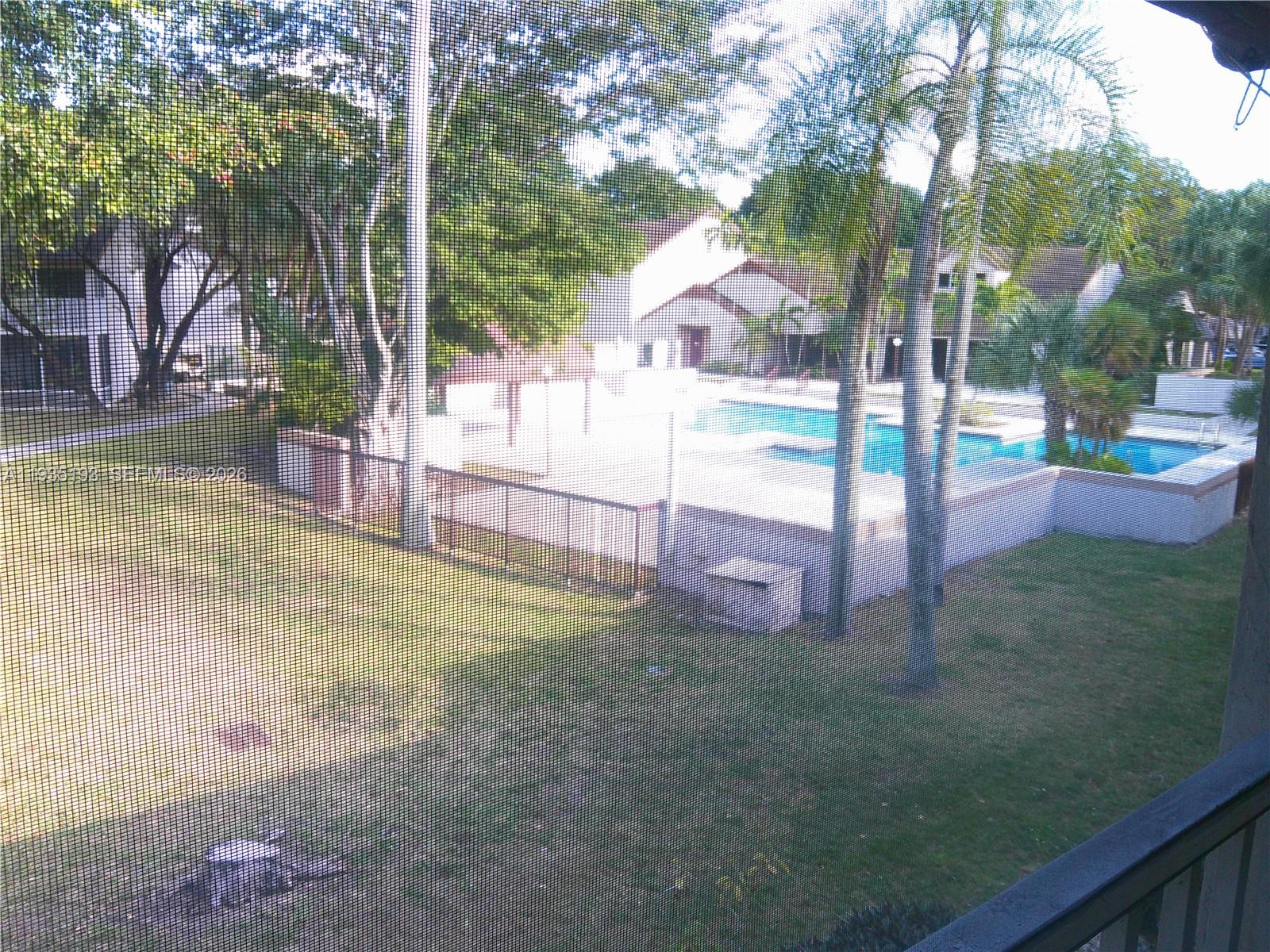 PARC VISTA CONDO - Residential