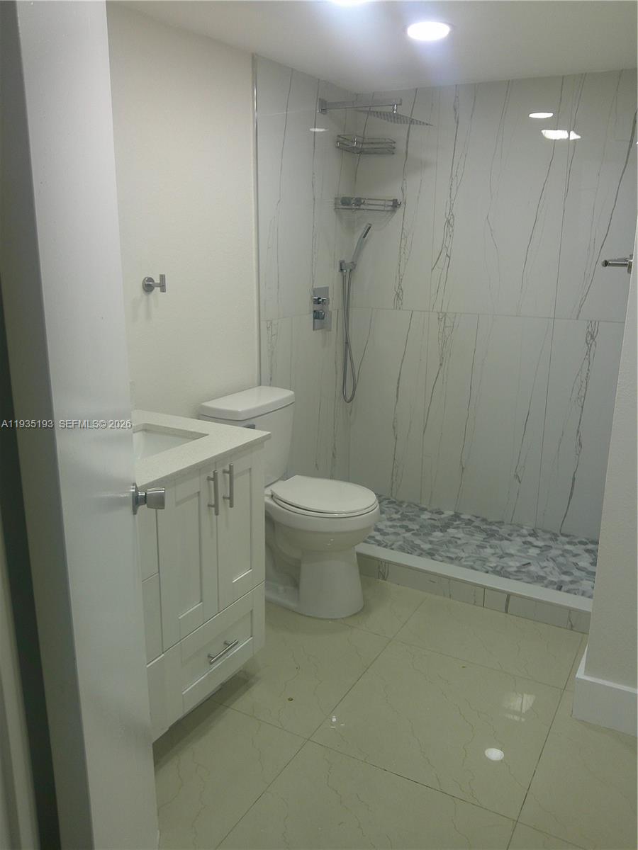 PARC VISTA CONDO - Residential