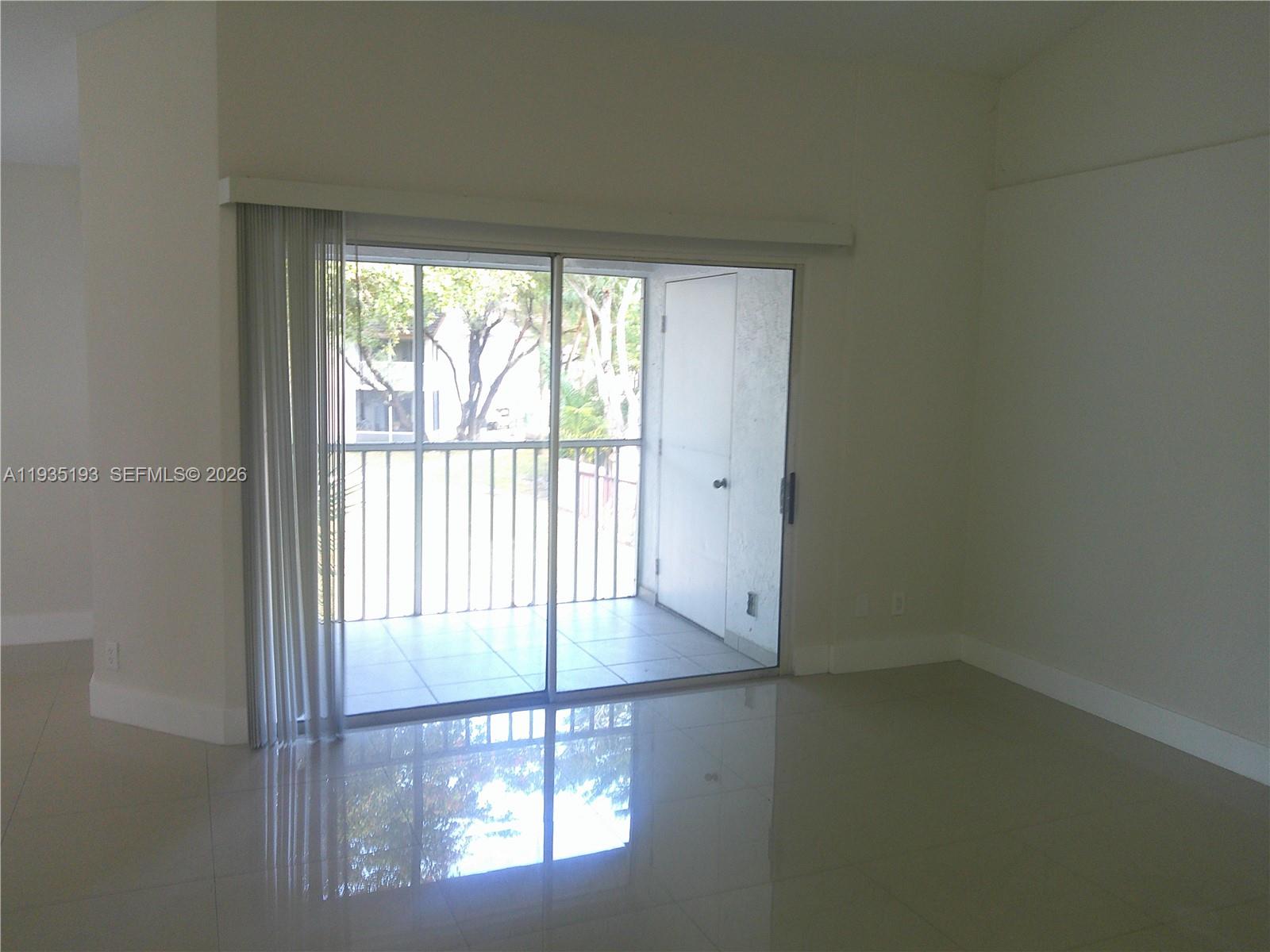 PARC VISTA CONDO - Residential