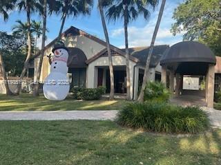 PARC VISTA CONDO - Residential