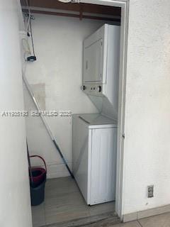 PARC VISTA CONDO - Residential