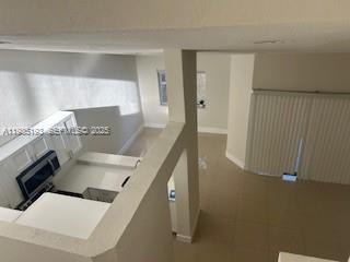 PARC VISTA CONDO - Residential