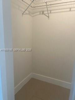 PARC VISTA CONDO - Residential