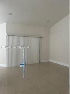 PARC VISTA CONDO - Residential