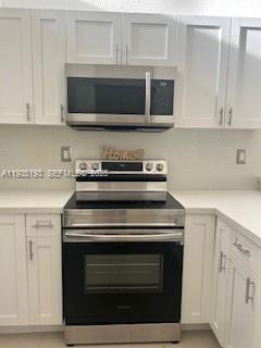 PARC VISTA CONDO - Residential