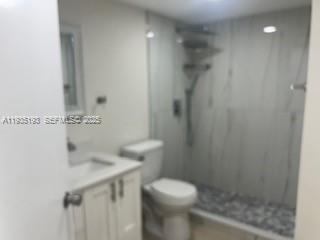 PARC VISTA CONDO - Residential