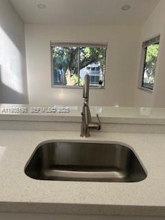 PARC VISTA CONDO - Residential