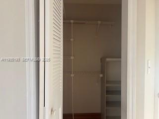 PARC VISTA CONDO - Residential