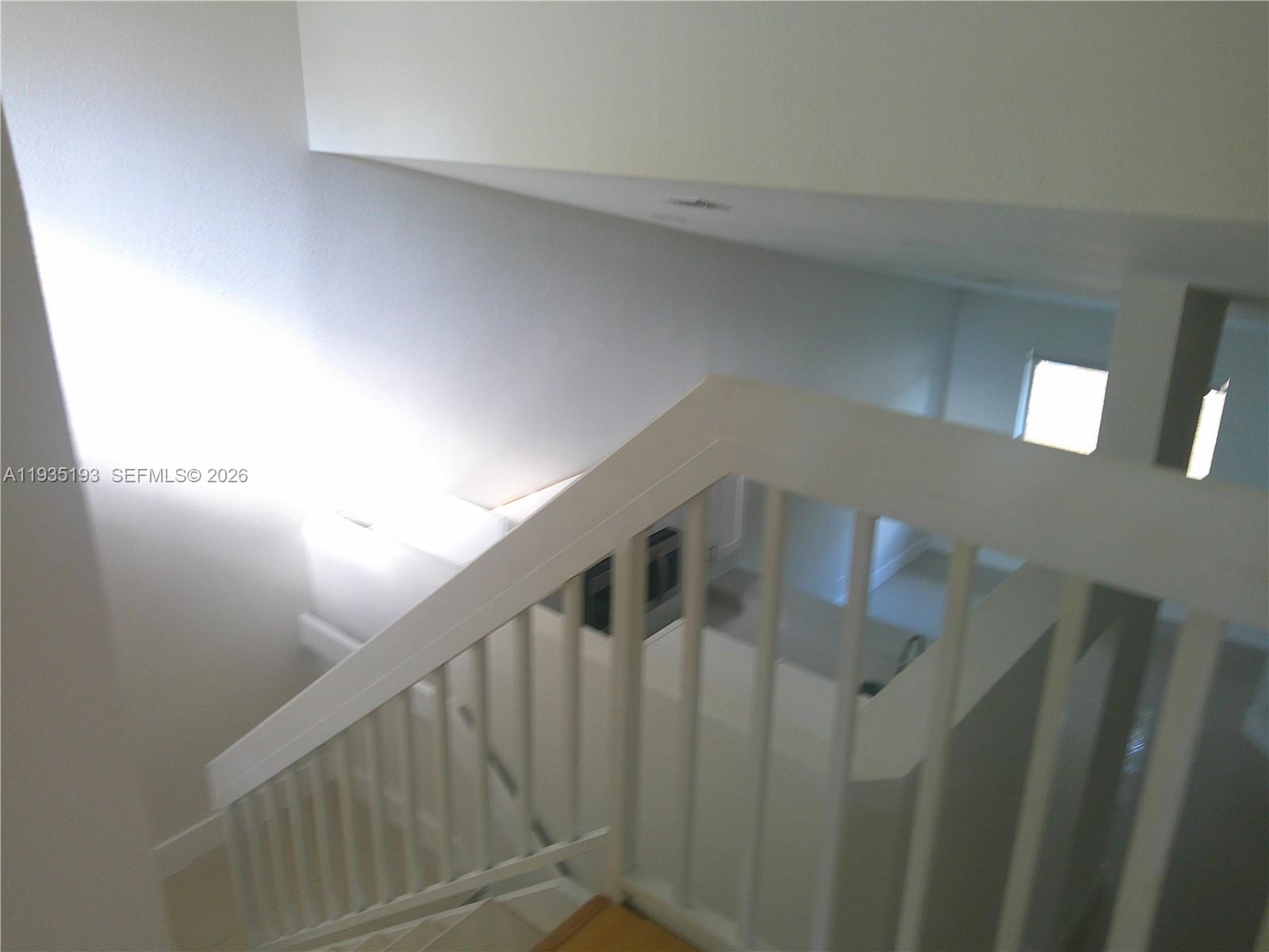 PARC VISTA CONDO - Residential