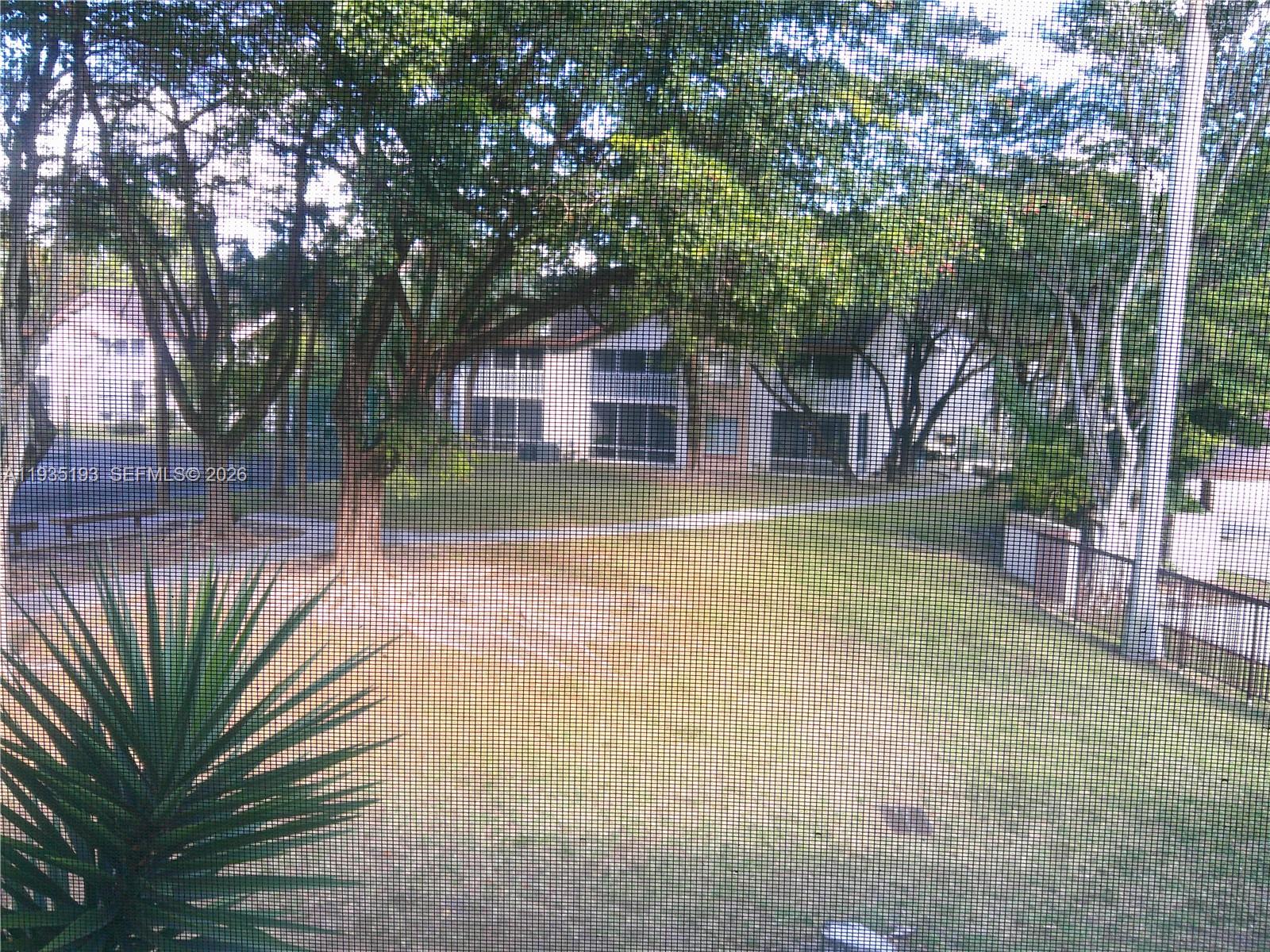 PARC VISTA CONDO - Residential