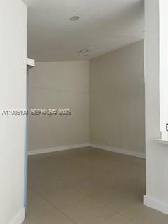 PARC VISTA CONDO - Residential