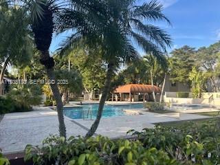 PARC VISTA CONDO - Residential