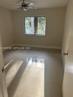 PARC VISTA CONDO - Residential