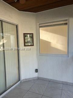 PARC VISTA CONDO - Residential