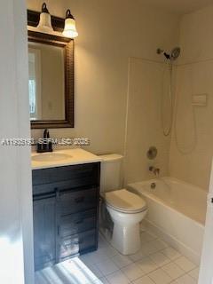 PARC VISTA CONDO - Residential