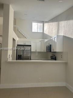 PARC VISTA CONDO - Residential