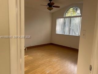 PARC VISTA CONDO - Residential