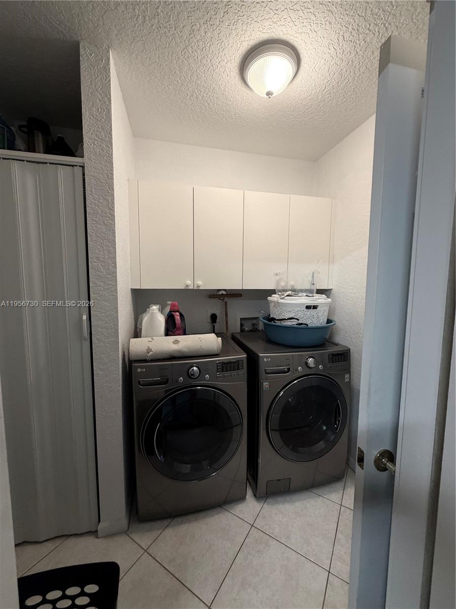 GROVE ISLE - Residential Lease