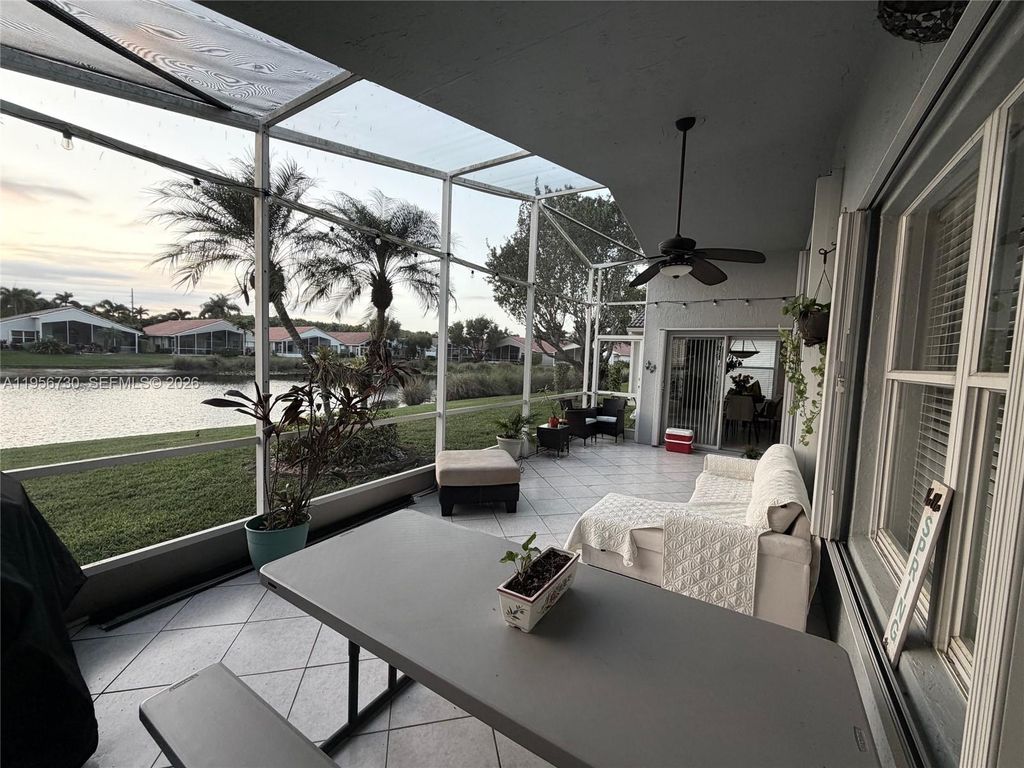 Photo of 10390 E Utopia Cir E #10390, Boynton Beach, FL 33437 (MLS # A11956730)