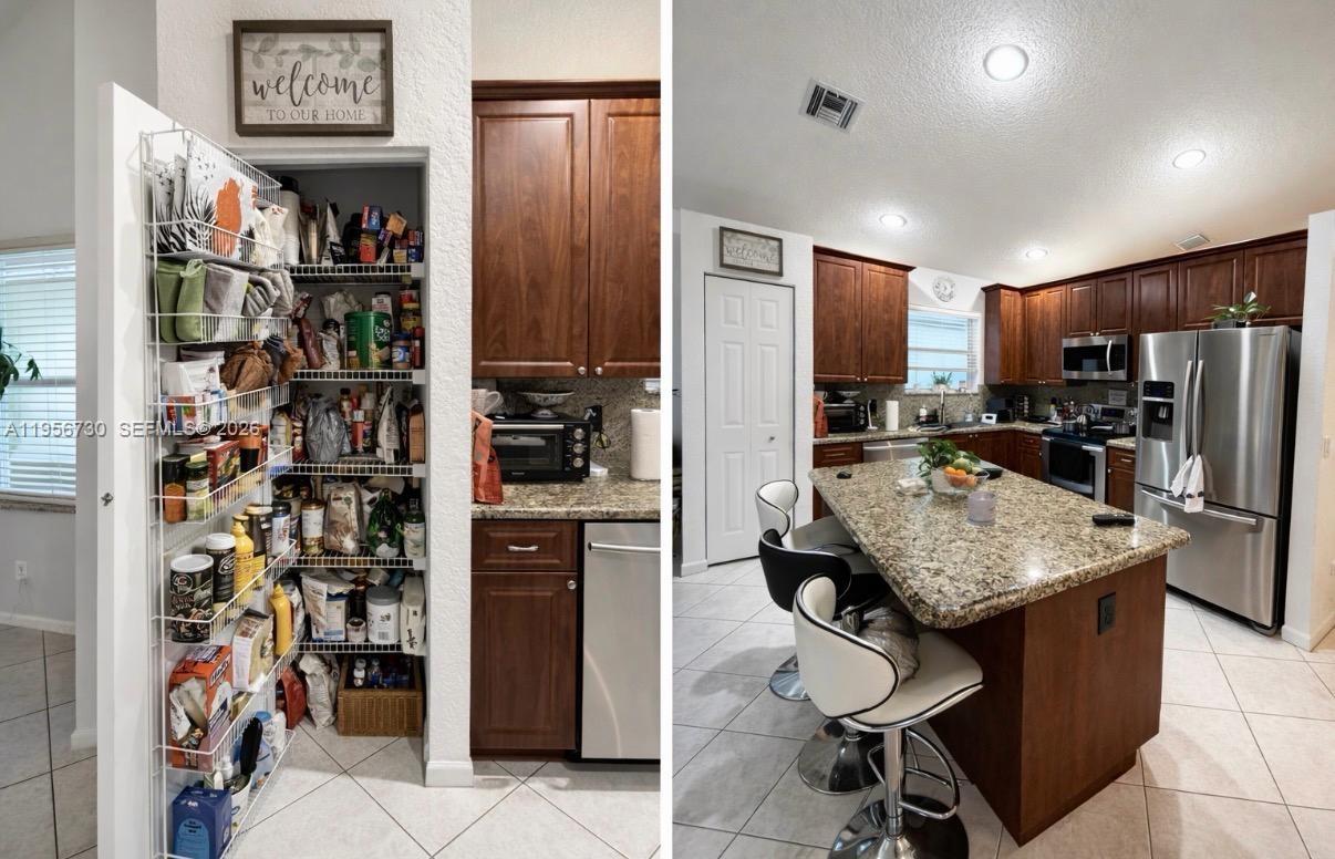 GROVE ISLE - Residential Lease