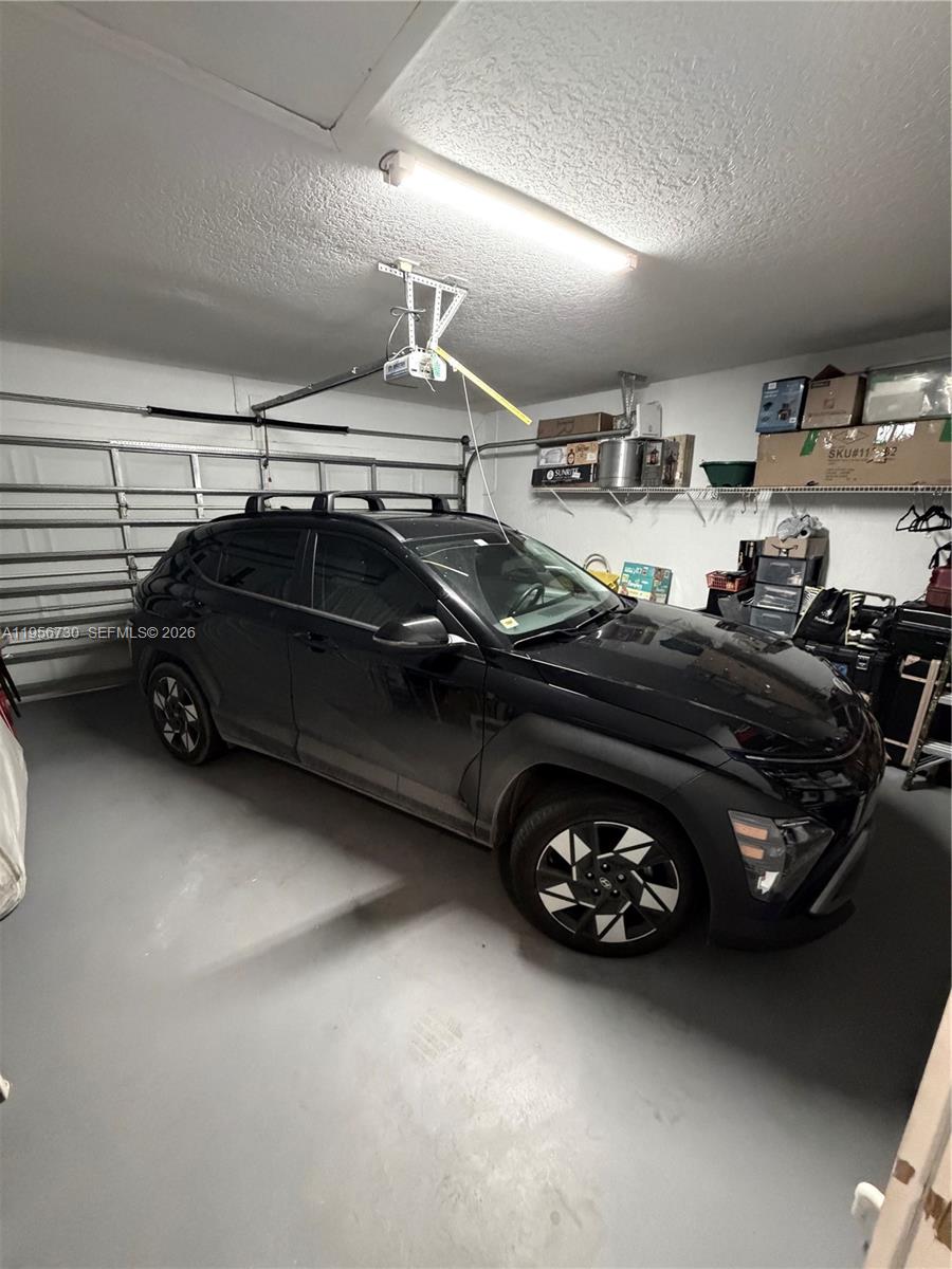 GROVE ISLE - Residential Lease