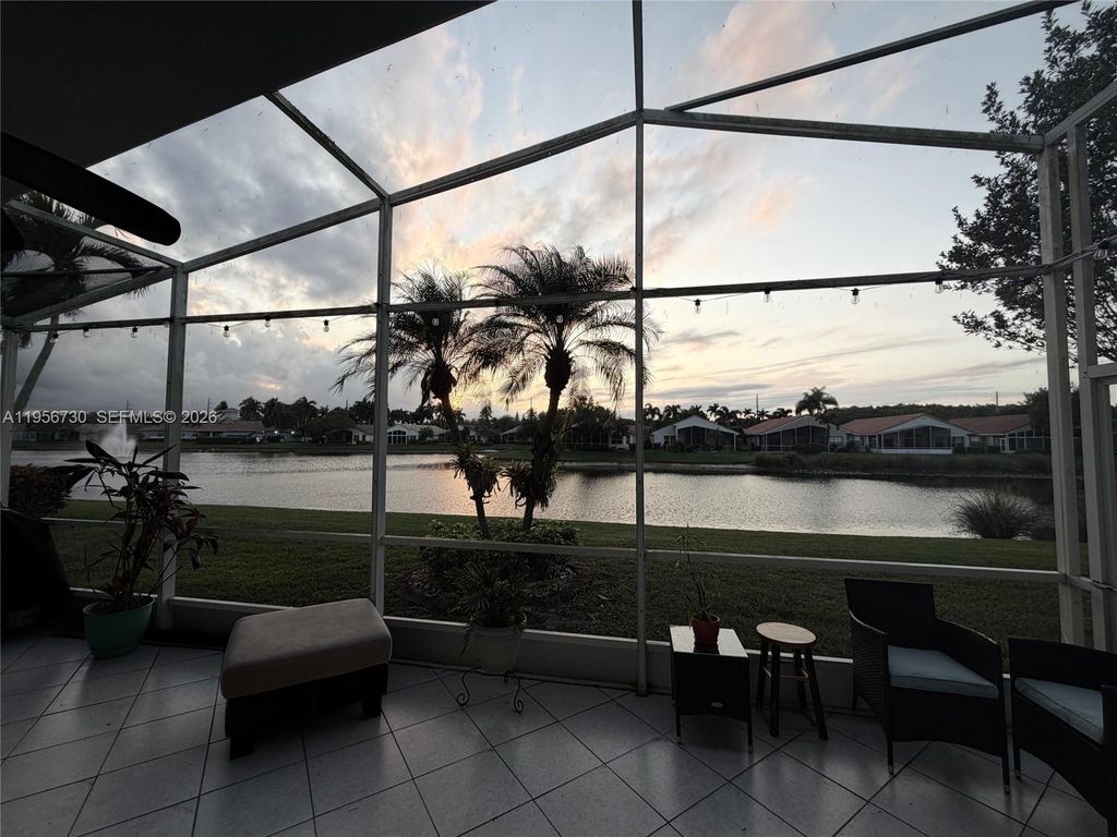 Photo of 10390 E Utopia Cir E #10390, Boynton Beach, FL 33437 (MLS # A11956730)