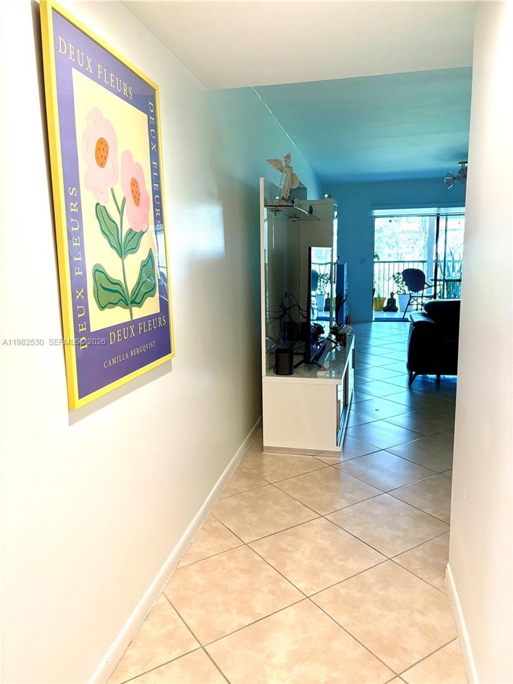 Photo of 100 SW 130th Ter #211C, Pembroke Pines, FL 33027 (MLS # A11982530)