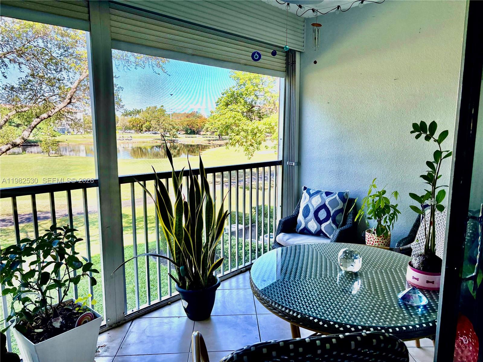 LANCASTER AT CENTURY VILL - Residential