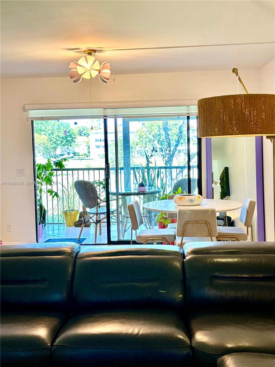 LANCASTER AT CENTURY VILL - Residential