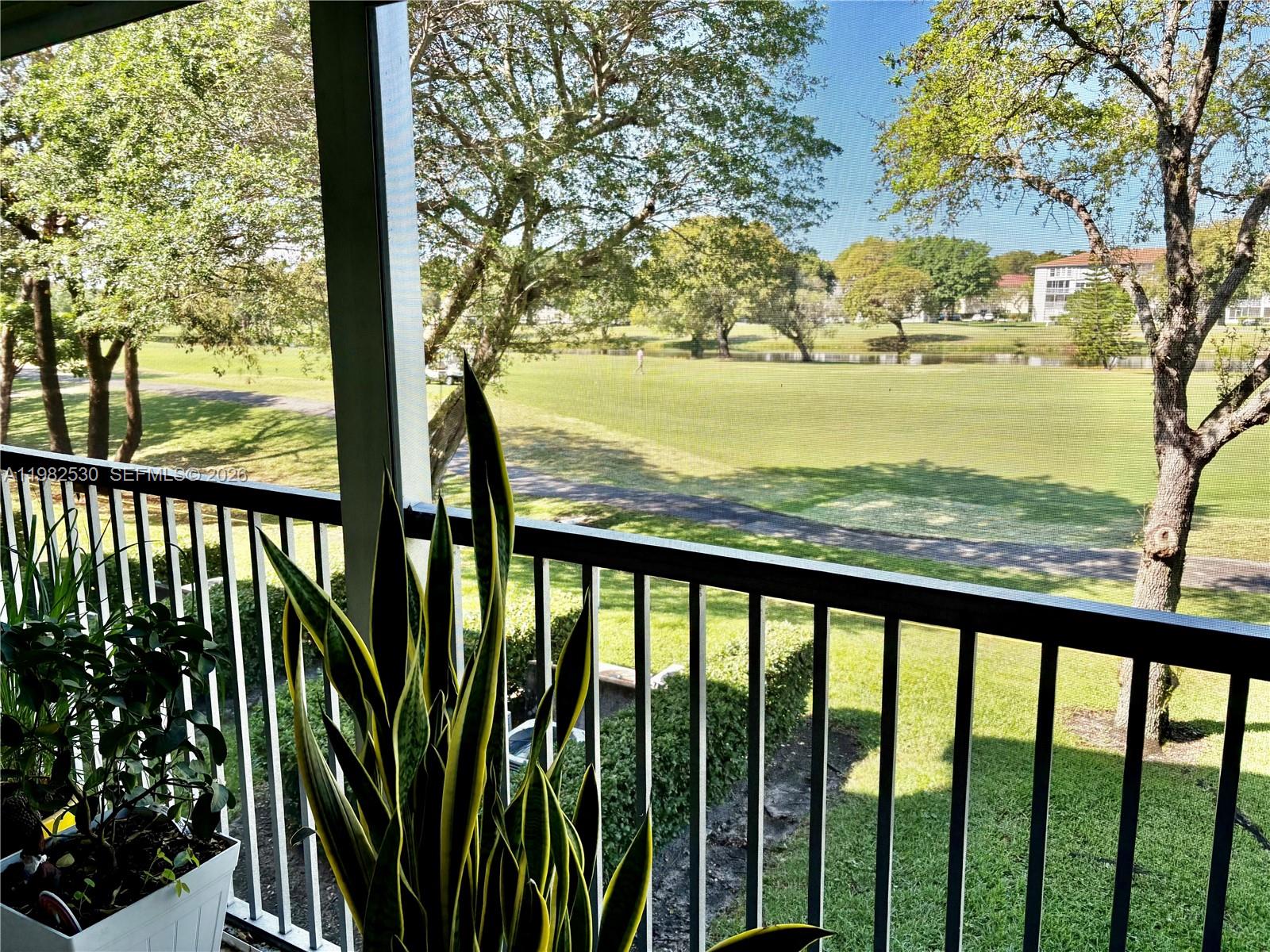 LANCASTER AT CENTURY VILL - Residential