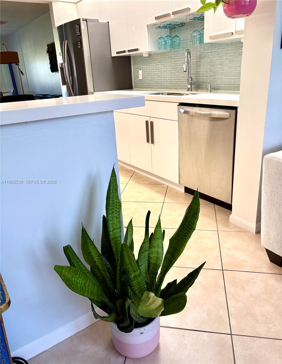 LANCASTER AT CENTURY VILL - Residential