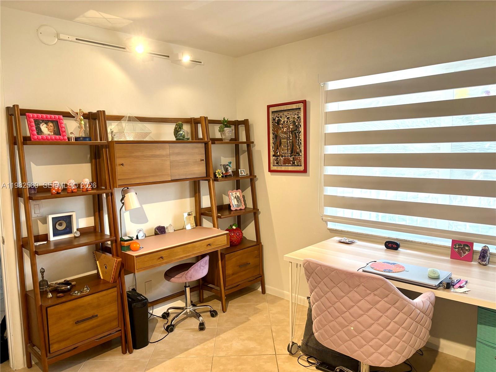 LANCASTER AT CENTURY VILL - Residential