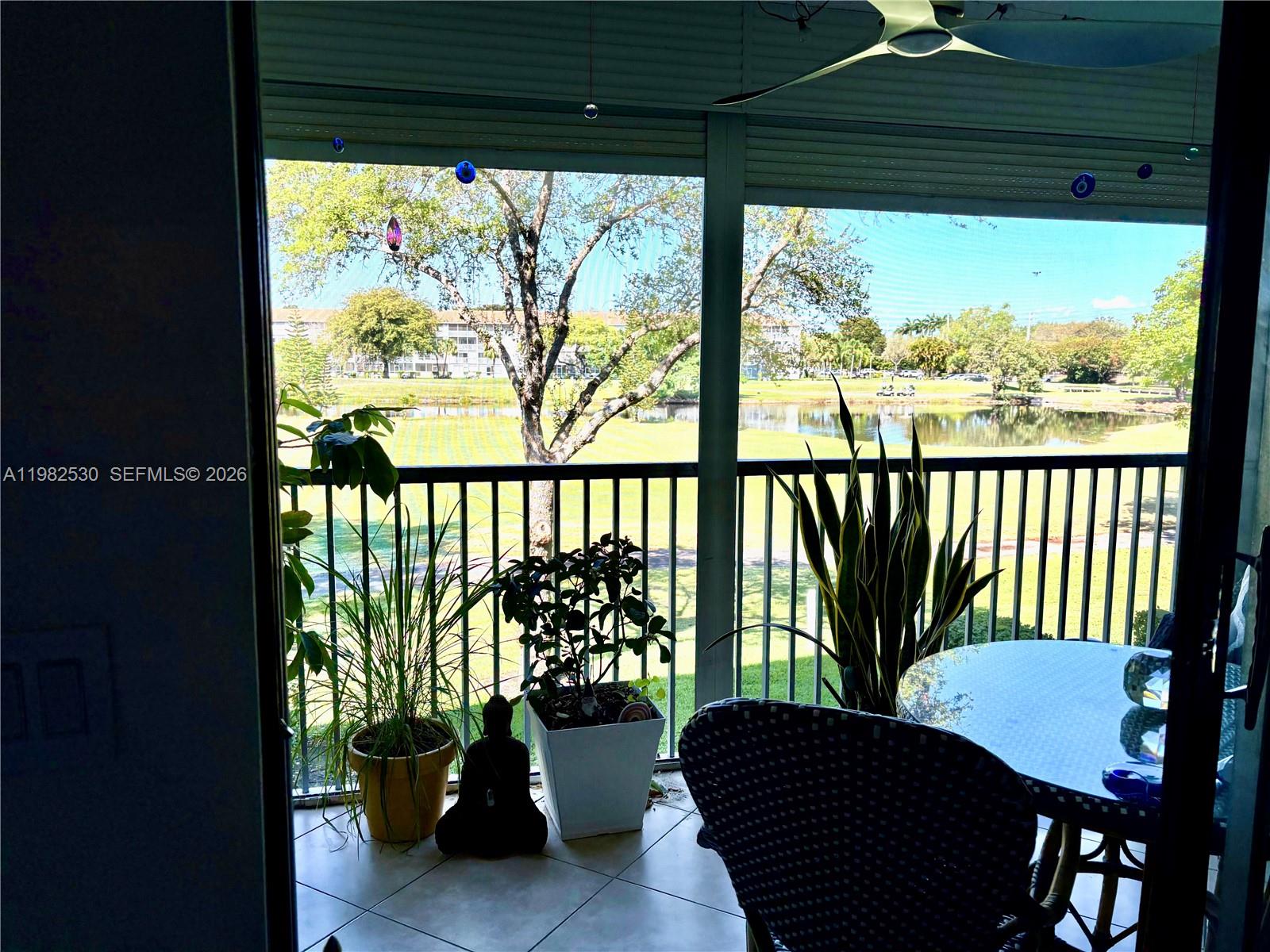 LANCASTER AT CENTURY VILL - Residential