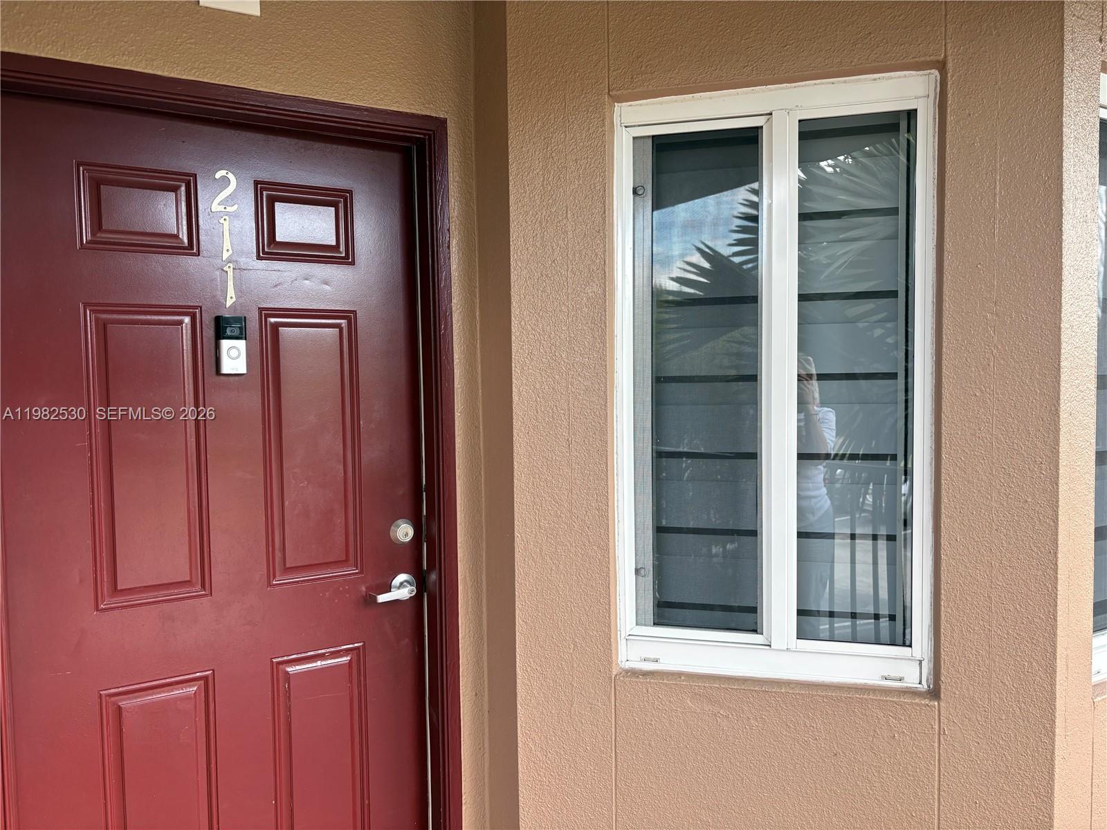 LANCASTER AT CENTURY VILL - Residential