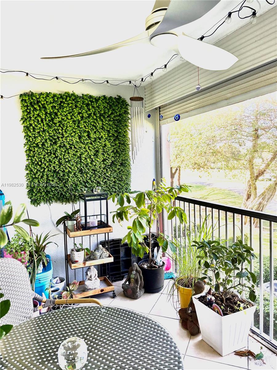 LANCASTER AT CENTURY VILL - Residential