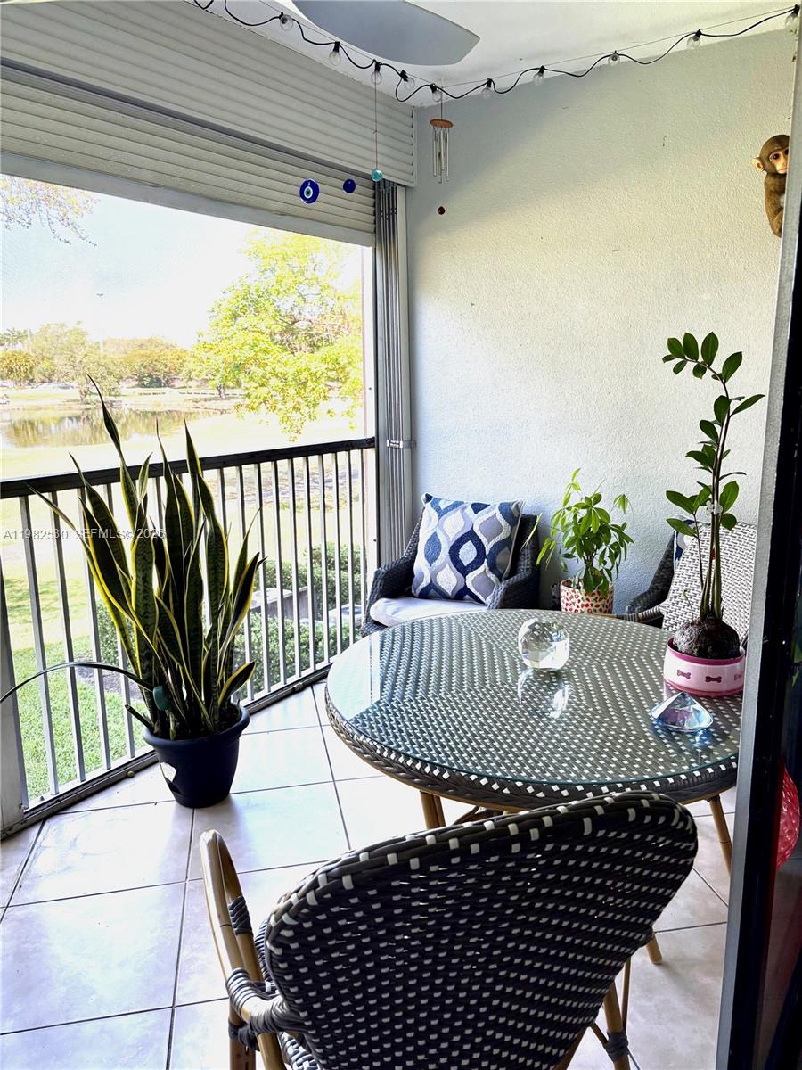 LANCASTER AT CENTURY VILL - Residential