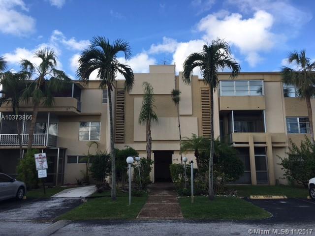 Amazing rental opportunity near Dadeland. This spacious 1 bedroom 1.5 bath condo has a large screened in balcony, community pool & laundry facility on every floor. For additional information or to make an appointment to view, call listing agent Adrian today! Available for immediate occupancy, at this price this unit will not last...be sure to call today!