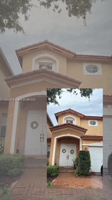 Here’s a polished and professional version of your real estate listing description:
Immaculate 3-Bedroom, 2.5-Bath Coach Home in the Prestigious Islands at Doral Community
Welcome to this beautifully maintained coach home featuring 3 spacious bedrooms and 2.5 bathrooms. Located in the highly sought-after Islands at Doral, this residence offers a perfect blend of comfort, style, and convenience.
Enjoy access to a huge, resort-style clubhouse with world-class amenities including a pool, fitness center, tennis courts, and more. The home boasts modern finishes, a bright and open layout, and is situated in a vibrant, family-friendly neighborhood with top-rated schools, shopping, and dining nearby.