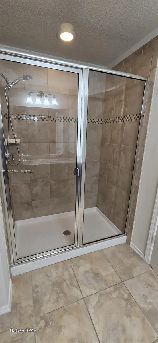 Riverview, Florida 33578, United States, 2 Bedrooms Bedrooms, ,3 BathroomsBathrooms,Residential,Pending,23881